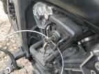 2021 Indian Motorcycle Co. Scout Bobber Twenty ABS