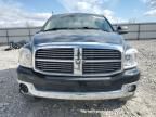 2008 Dodge RAM 1500 ST