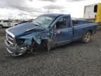 2006 Dodge RAM 1500 ST