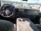 2016 Ford F250 Super Duty