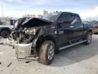 2016 Dodge RAM 2500 SLT