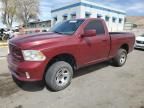 2013 Dodge RAM 1500 ST
