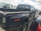 2008 Ford F350 Super Duty