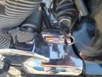 2008 Honda VT750 C2