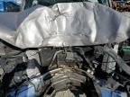 2004 Chevrolet Silverado C2500 Heavy Duty