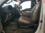 2018 Ford F350 Super Duty