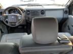 2012 Ford F250 Super Duty