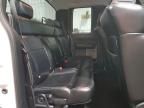2004 Ford F150