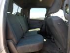 2022 Dodge RAM 3500 Tradesman