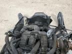 2021 Yamaha Sidewinder