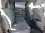 2011 Ford F350 Super Duty