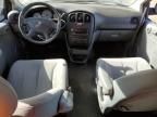 2007 Dodge Caravan SE