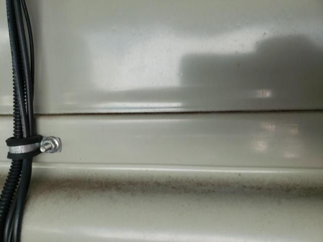 2014 Ford Transit Connect XL