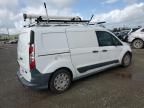 2014 Ford Transit Connect XL