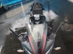 2019 Honda CBR300 RA