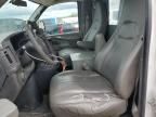 2012 Chevrolet Express G2500