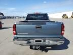 2006 Chevrolet Silverado C1500