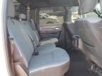 2021 Dodge RAM 3500 BIG Horn