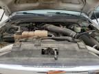 2000 Ford F350 SRW Super Duty