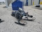 2022 Polaris Snowmobile