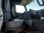 2018 International LT Semi Truck