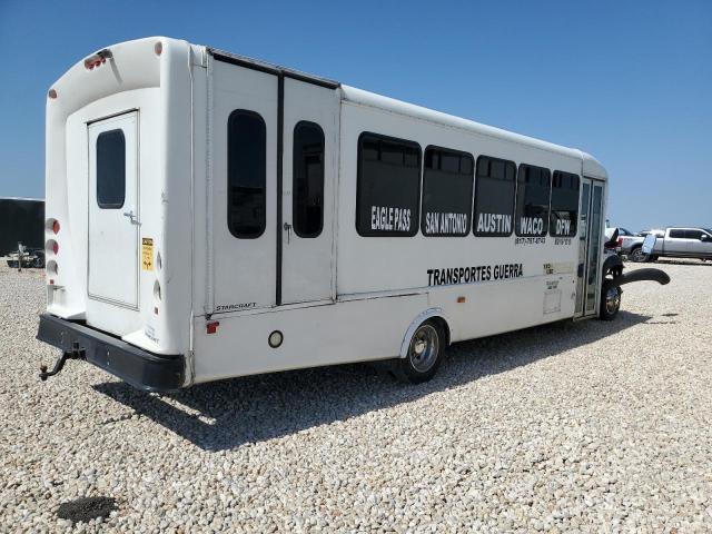 2016 Ford F550 Super Duty