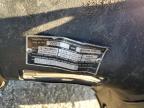 2024 Jiaj Moped