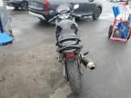 2006 Suzuki GSX750 F