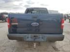 2004 Ford F150