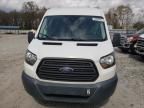 2018 Ford Transit T-350