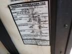 1997 Ford F530 Super Duty