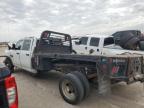 2015 Dodge RAM 5500