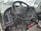 2023 Freightliner M2 Water Truck