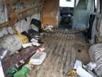 2005 Chevrolet Express G3500