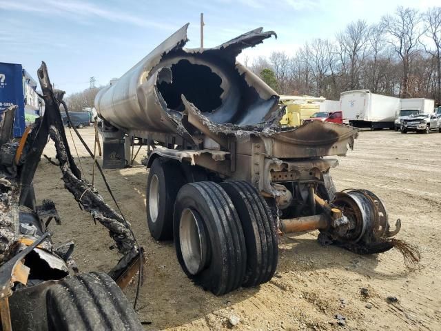 2024 01 2024 LBT Tank Trailer