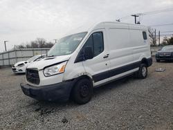 2019 Ford Transit T-350 for sale in Hillsborough, NJ