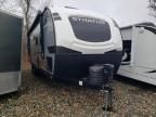 2024 KZ Trailer