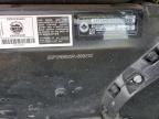 2024 Skidoo 2024 Skidoo Renegade