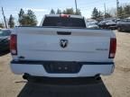 2015 Dodge RAM 1500 ST