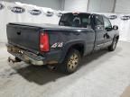 2004 Chevrolet Silverado K1500