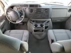 2009 Ford Econoline E150 Van