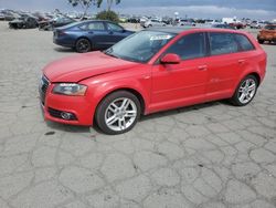 2011 Audi A3 Premium Plus for sale in Martinez, CA