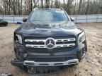 2020 Mercedes-Benz GLB 250