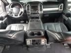 2020 Ford F350 Super Duty