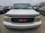 2000 GMC New Sierra C1500