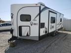 2014 Vcro Trailer
