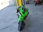 2024 Kawasaki ZX400 S