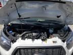 2022 Ford Transit T-350 HD