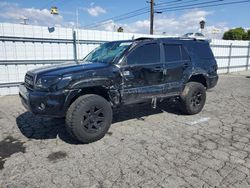 2007 Toyota 4runner SR5 for sale in Colton, CA