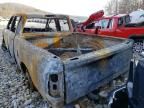 2020 Dodge RAM 2500 Tradesman